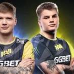ggbet csgo bet
